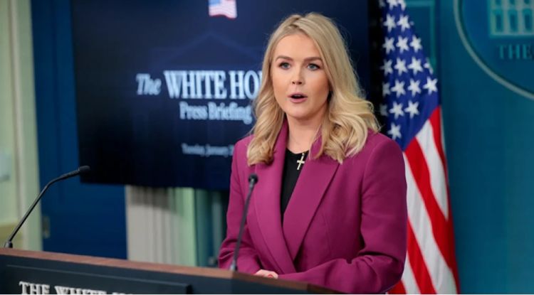 İranda 800 nəfərin edam qərarı dayandırılıb