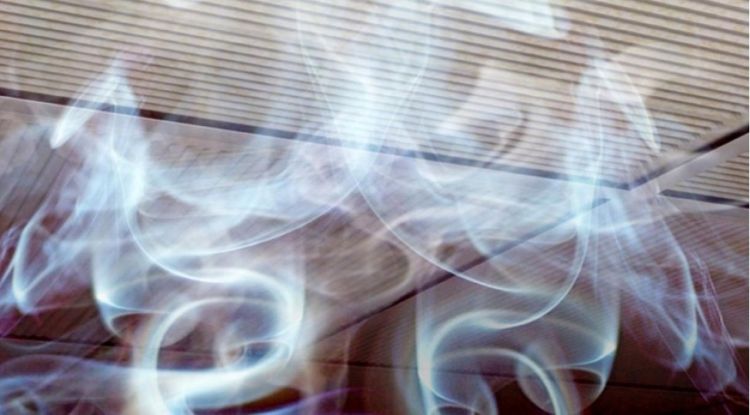 Abşeronda kişi dəm qazından boğulub