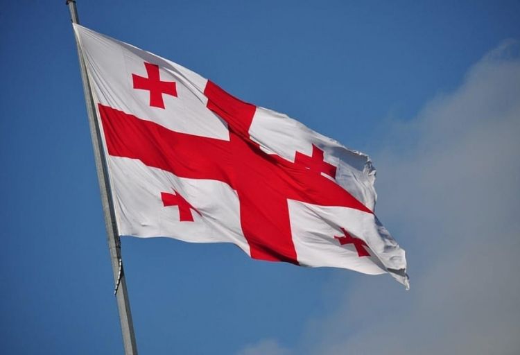 Tbilisidə neonasist qrupun 16 üzvü həbs edilib