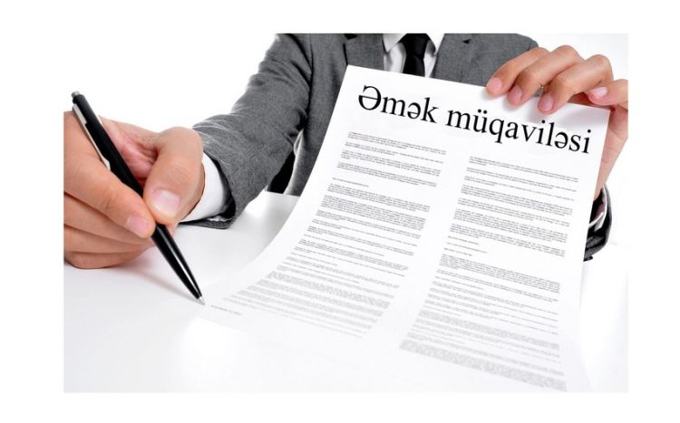 Əmək qanunvericiliyində yeniliklər nələrdir?