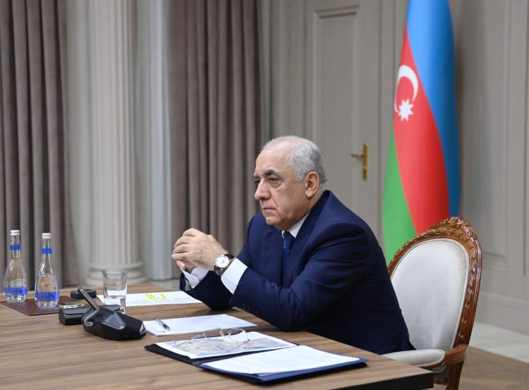 Miqrasiya işçilərinin geyim normalarında dəyişiklik olunub