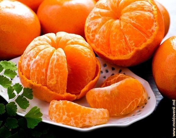 Yeni il dostları: NARİNGİ - Bir vaxtlar o qədər baha olub Kİ...