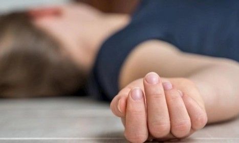 Tovuzda bir ailənin dörd üzvü dəm qazından zəhərlənib