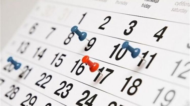 Bu işçilərə öz xahişləri ilə ödənişsiz məzuniyyətlər veriləcək