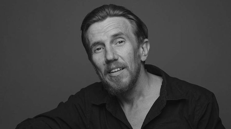 Rusiyalı aktyor 47 yaşında vəfat etdi