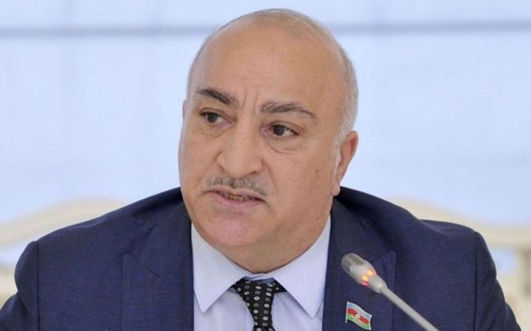 Tahir Kərimlinin qardaşı dələduzluq edib?