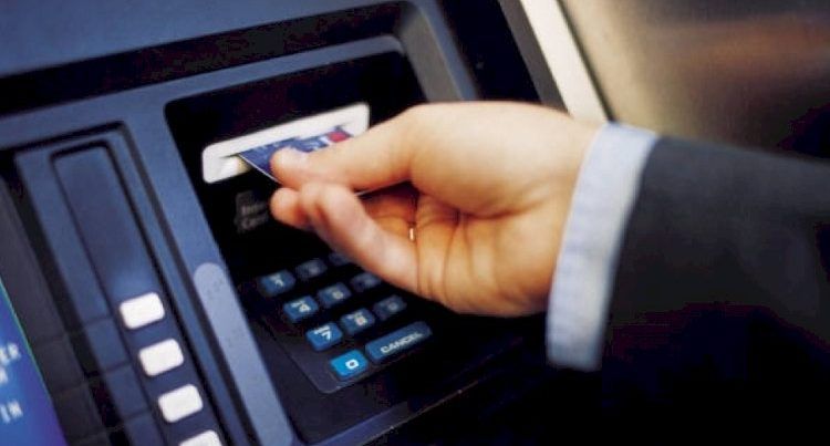 İldə azı bir dəfə minimum əmək haqqının məbləğinə yenidən baxılacaq