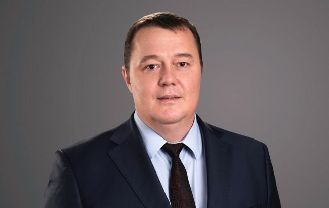 "Ukrenerqo"nun keçmiş rəhbəri elektrik cərəyanı vurması nəticəsində ölüb