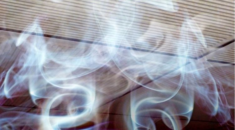 Yevlaxda bir ailənin 5 üzvü dəm qazından zəhərlənib,  ölən var