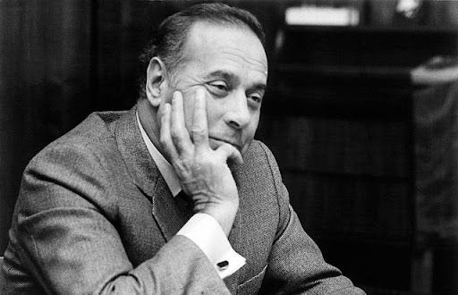 MM-də Heydər Əliyevin anadan olmasının 103 illiyinə həsr olunan konfrans keçiriləcək