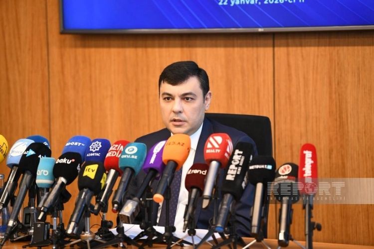 Əmək müqaviləsiz işləyən şəxs sonradan stajını bərpa edə bilər?