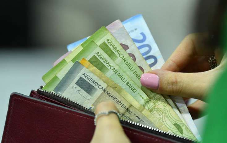 İşin distant olması əməkhaqqına təsir edə bilərmi -  RƏSMİ CAVAB