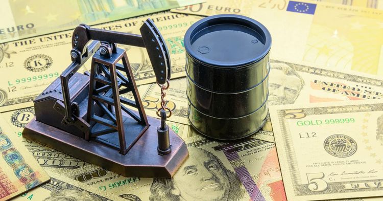 Ötən il Azərbaycanın neft ixrac etdiyi ölkələrin  SİYAHISI