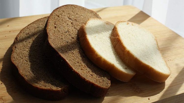 Dietoloq sağlamlığa zərər vermədən qəbul edilə bilən çörəyin miqdarını açıqladı