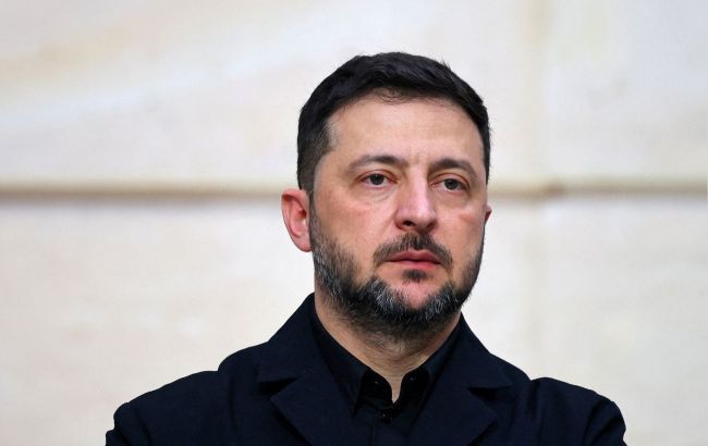 Tramp Putinlə bərabər şərtlərlə dialoq aparır və müharibəni dayandıra bilər