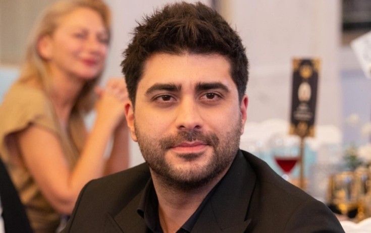 "Fatih"in test nəticələri bəlli oldu