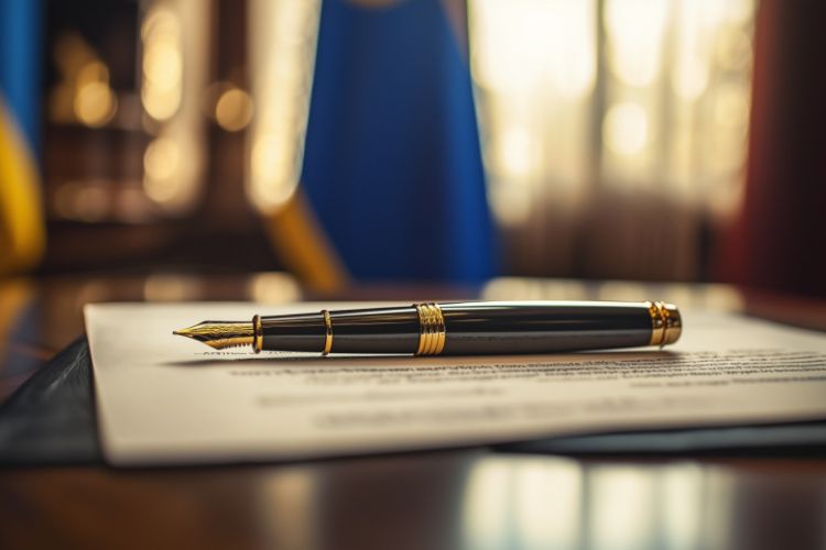 Əbu-Dabidəki danışıqların ilk raundu ilə bağlı məlumat yayılıb