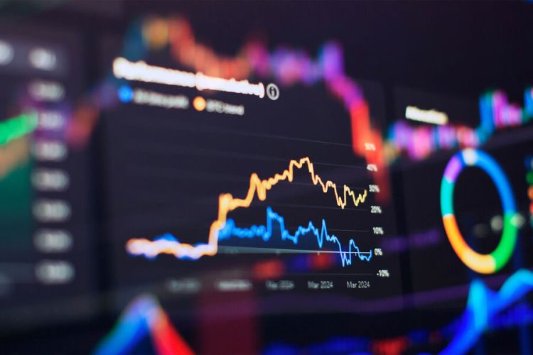 "Ruble stablecoin” dünyanın ən sürətlə böyüyən kriptovalyutası olub