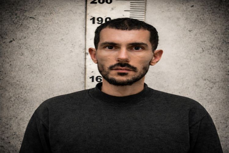 Özünü qaz idarəsinin əməkdaşı kimi təqdim edən şəxs saxlanılıb