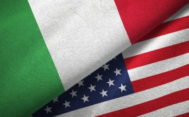 ABŞ İtaliyanı Qəzza təhlükəsizlik qüvvələrinə təsisçi üzv kimi qoşulmağa dəvət edib