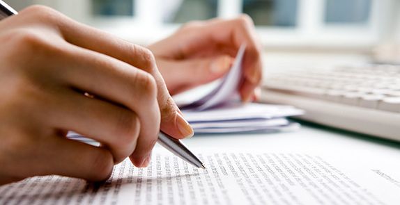 Magistraturaya sənəd qəbulu üçün son gündür