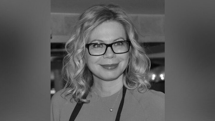 Rusiyanın məşhur televiziya aparıcısı vəfat edib