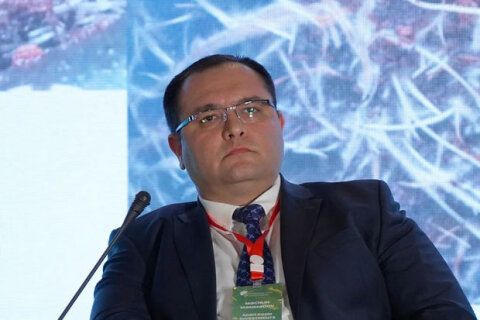 Kənd təsərrüfatı nazirinin müavinlərinin sayı artırılıb