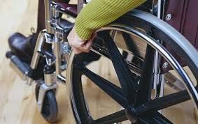 Keçən il əlilliyi ləğv olunan şəxslərin sayı açıqlanıb