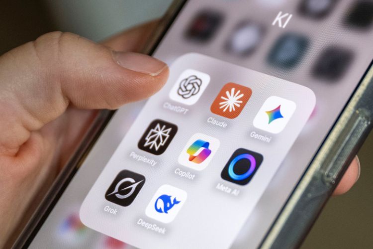 Rus qadın ChatGPT-nin köməyi ilə ölümcül infeksiyadan sağalıb