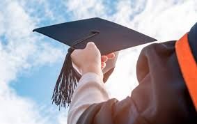 Mindən çox tələbə Azərbaycan universitetlərindən xaric edilib