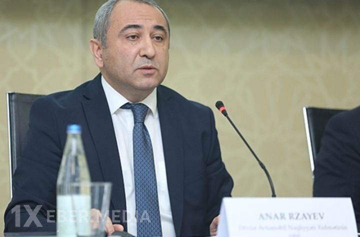 Xırdalanda nəqliyyat sıxlığının azaldılması üçün yeni tunel inşa ediləcək