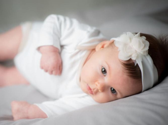 Yeni doğulan uşağa ad verilməsi ilə bağlı qaydalar dəyişir