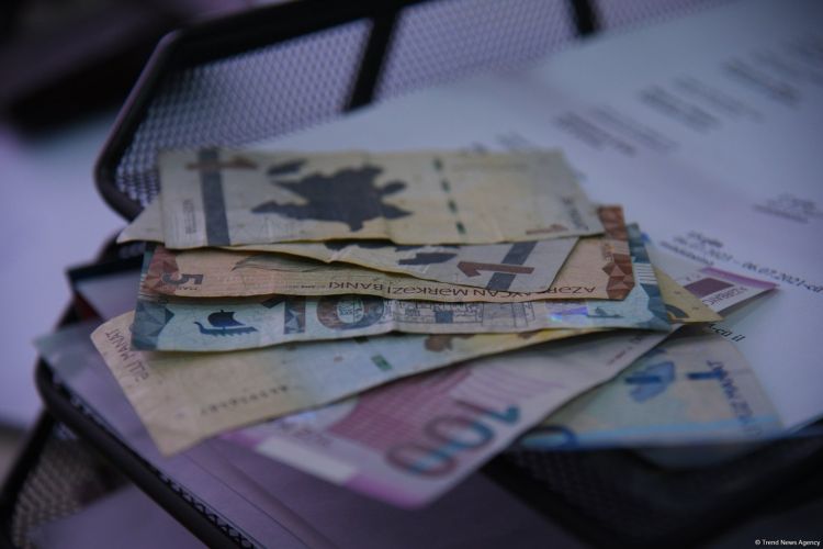 Azərbaycanda neçə uşağa sosial ödənişlər verilir?