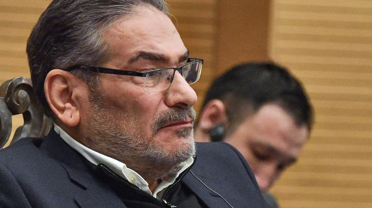 İrandan ABŞ-yə sərt cavab:  "Hədəfimiz Təl-Əvivin ürəyi olacaq"