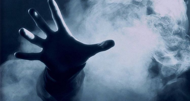 Bakıda iki nəfər dəm qazından zəhərlənib,  biri ölüb