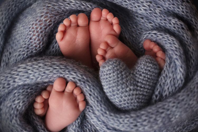 Azərbaycanda son beş ildə uşaqlara verilən qeyri-adi adlar -  Araşdırma