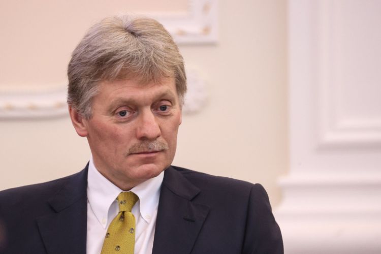 Əbu-Dabidə danışıqlar bir neçə gün davam edə bilər