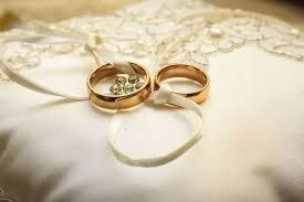 Şəmkirdə 32 yaşlı diş həkimi 13 yaşlı qızla nişanlanıb