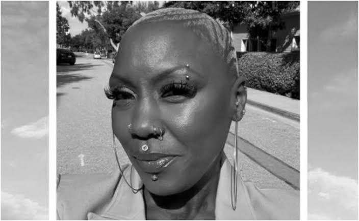 TikTok ulduzu evində ölü tapıldı