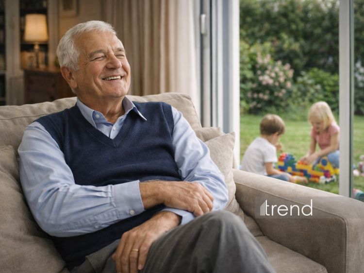 Konstitusiya Məhkəməsi pensiya stajı ilə bağlı qərar verdi