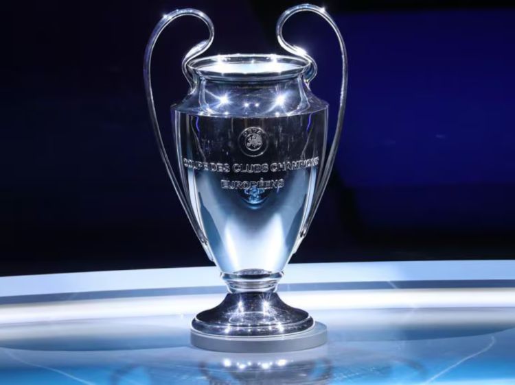 “Qarabağ”ın Çempionlar Liqasındakı rəqibi bəlli oldu