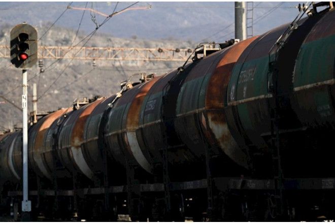 Azərbaycandan yanacaq tədarükünün başlanması Ermənistan bazarını dəstəkləyir – ING