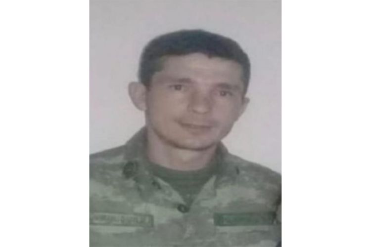 Goranboyda anasını qətlə yetirib, arvadını bıçaqlamaqda şübhəli bilinən şəxs saxlanılıb - YENİLƏNİB