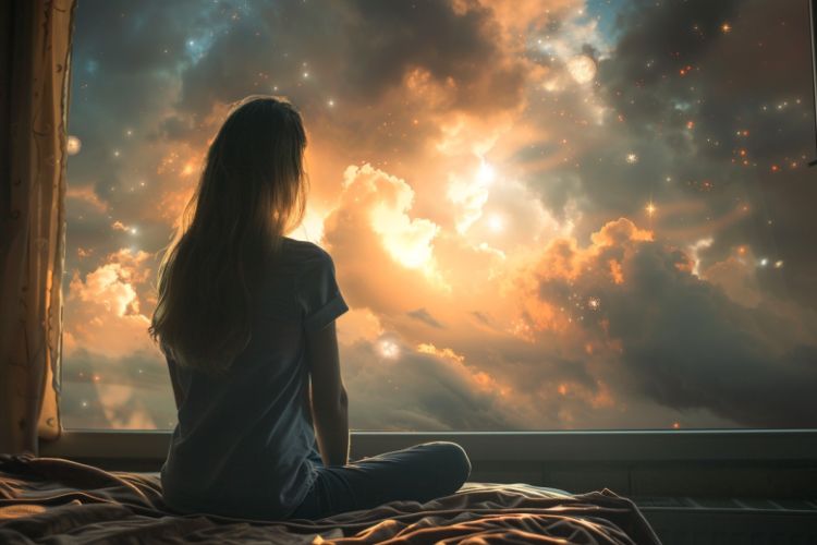 Meteohəssas insanların nəzərinə