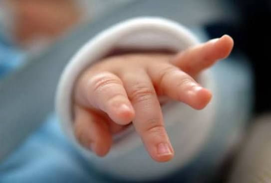 Hamiləliyə, 3 yaşına qədər uşağa qulluğa görə və digər ödənişlər yeni qaydada hesablanacaq