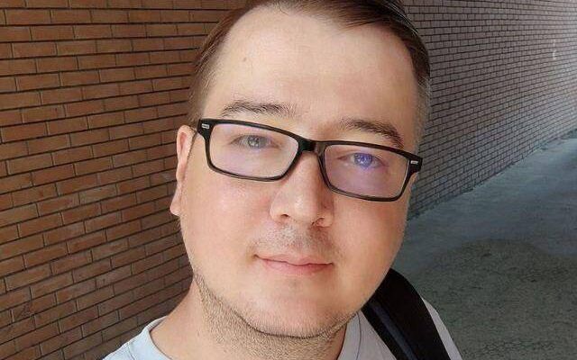 Rusiya vətəndaşı Tbilisidə ölü tapılıb