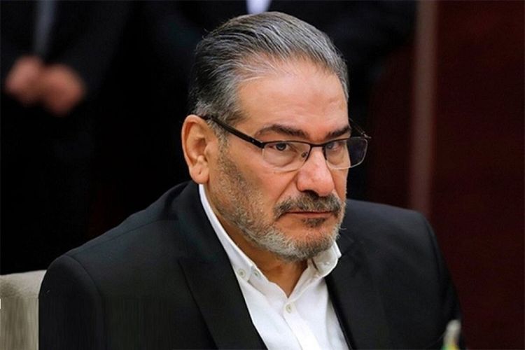 ABŞ İrana hücum etsə, Tehranın hədəfi İsrail olacaq - Xameneinin müşaviri