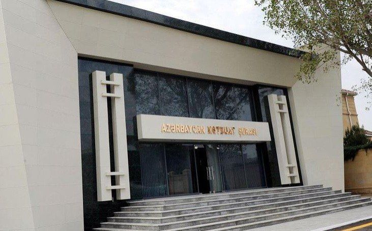 Mətbuat Şurası sosial media istifadəçilərinə  çağırış etdi