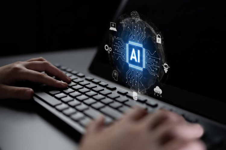 Süni intellektlə ünsiyyət təhlükəlidir - Psixiatrdan xəbərdarlıq