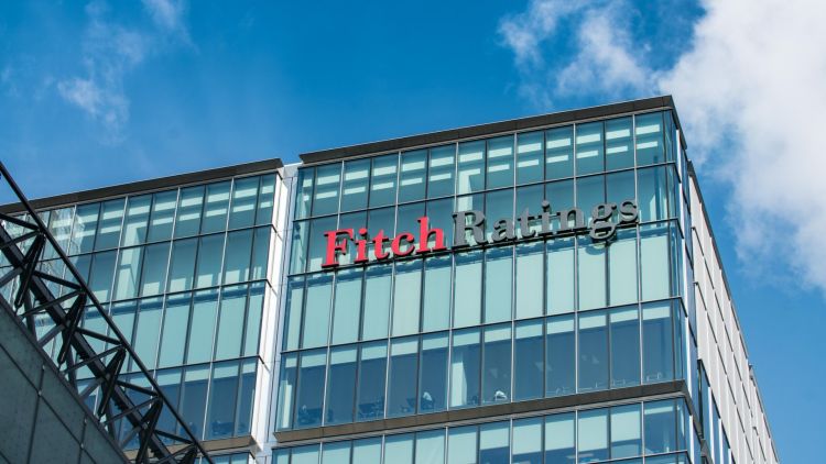 Azərbaycan, Ermənistan və Gürcüstan banklarının kredit göstəriciləri yüksək olaraq qalır -  "Fitch"